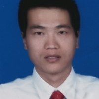 医生头像