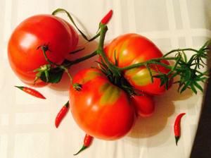 家常Marinara Sauce(美式家常意面、披薩番茄醬）的做法步驟 第1步