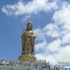 蕓萱魅兒