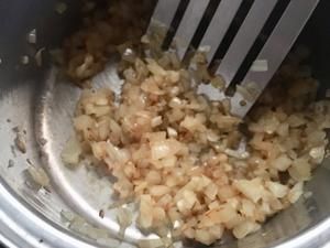 披薩醬-番茄味的做法 步驟3