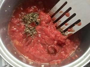 披薩醬-番茄味的做法 步驟4