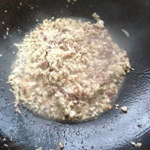 自制番茄醬(可用于披薩，焗飯，意面等)的做法步驟 第3步