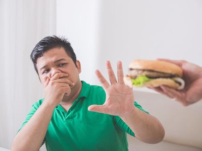 瘦腿瑜伽动作
