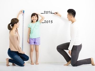 瘦腿瑜伽动作