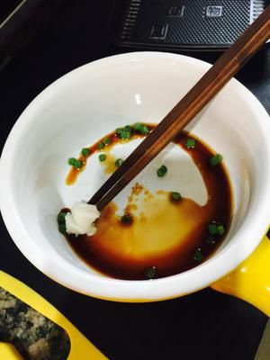 雞蛋番茄熱湯面的做法 步驟5