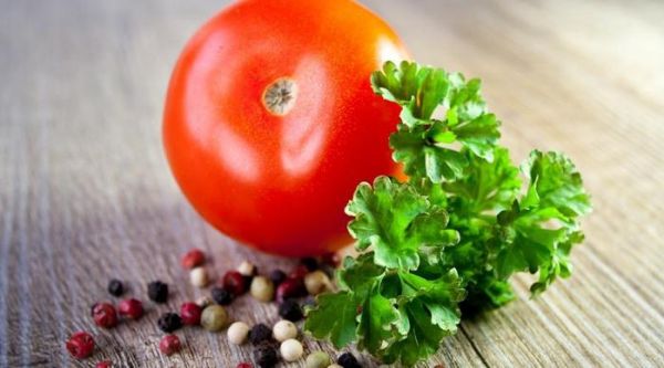美味廚房: 番茄肉醬意面, 做法簡(jiǎn)單味道卻不簡(jiǎn)單