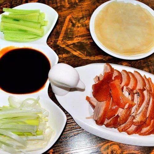 滑縣燒烤培訓(xùn)多少錢(qián)