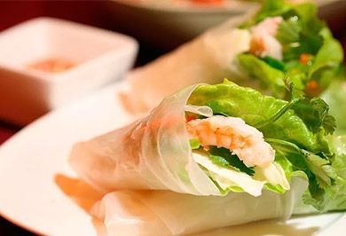 甘肅專業(yè)蔬菜配送服務(wù)
