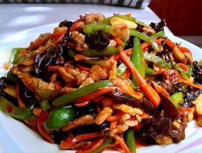 甘肅專業(yè)蔬菜配送服務(wù)