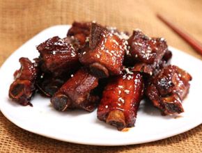 甘肅專業(yè)蔬菜配送服務(wù)