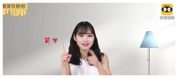 涼拌西紅柿這樣做才好吃！好多人第一步就做錯(cuò)了，難怪不好吃呢