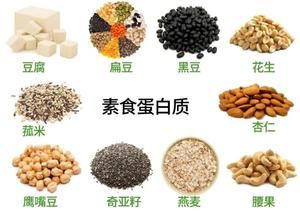 素食，自制健康美味番茄醬的做法 步驟2