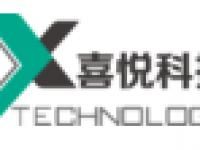 南京喜悅科技股份有限公司蕪湖鳩江分公司