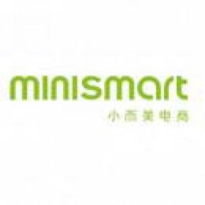 廣州小而美信息科技有限公司