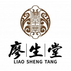 深圳廖生堂健康咨詢(xún)管理有限公司