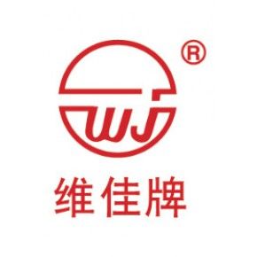 北京市東風(fēng)保健營養(yǎng)品有限責(zé)任公司