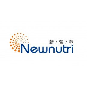 新營養(yǎng)（北京）科技有限公司