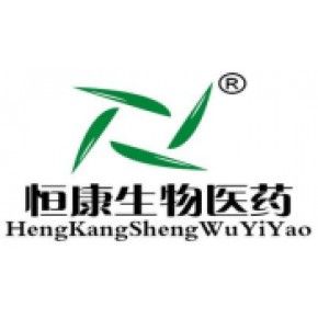 濟(jì)寧恒康生物醫(yī)藥有限公司