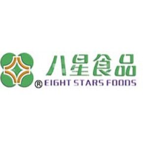 浙江八星保健食品有限公司