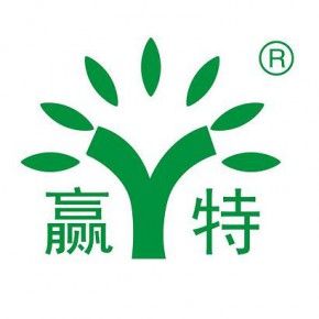 廣州贏特保健食品有限公司
