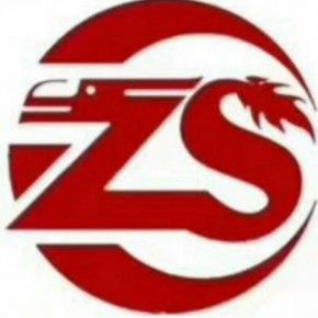 山東朱氏企業(yè)管理咨詢有限公司