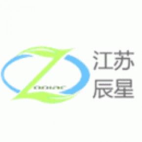 江蘇辰星藥業(yè)股份有限公司