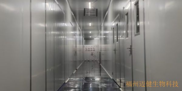 閩清特色食品代加工廠家直銷(xiāo),食品代加工