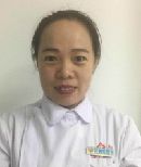 楊斌