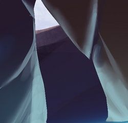 瘦吧专业减肥靠谱吗？和大家一起研究这个问题