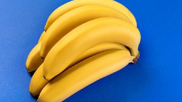 四款香蕉減肥營(yíng)養(yǎng)食譜 讓你火速瘦下去