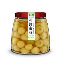 系列产品