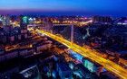 三城變一城！中部大省，決定“搶”回省會