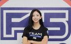 韓28歲女主播被證實「3個月前已離世」　生前曾碎牙＋面部骨折