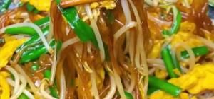 容易做的菜的封面