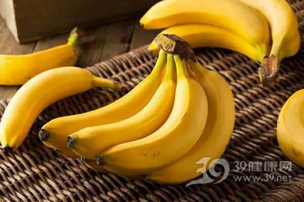 香蕉