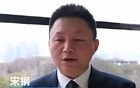 一家無錫公司，挖走了特斯拉中國廠長