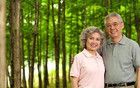 不管你信不信，老人過了70歲，基本都會(huì)面臨這些事！