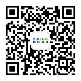 杭州瑞歐科技