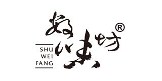 數(shù)味坊