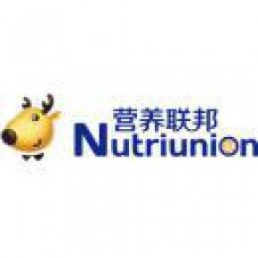 廣州云養(yǎng)邦互聯(lián)科技有限公司