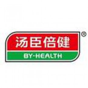 汤臣倍健股份有限公司