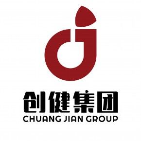廣西創(chuàng)健食品科技有限公司