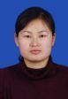 askhongjiao
