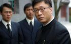 一句話惹全網(wǎng)罵，54歲的孫紅雷“栽了”