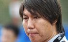 大結(jié)局！李鐵今天一審正式宣判！