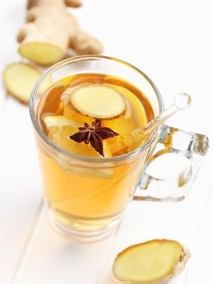 超效酸奶混搭减肥方法 一月轻松减掉12斤