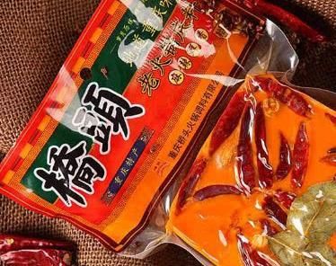 偏冷門幾種火鍋底料,比小肥羊還好吃,純正火鍋就得選這些!
