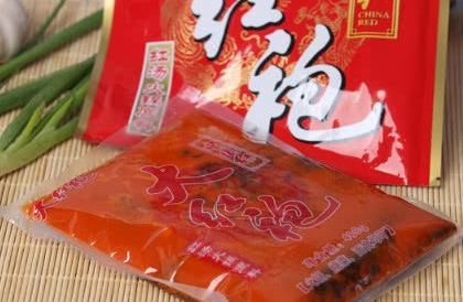 偏冷門幾種火鍋底料,比小肥羊還好吃,純正火鍋就得選這些!