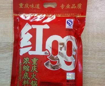 偏冷門幾種火鍋底料,比小肥羊還好吃,純正火鍋就得選這些!