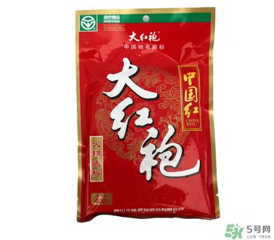 火锅底料哪个牌子好吃?火锅底料排行榜